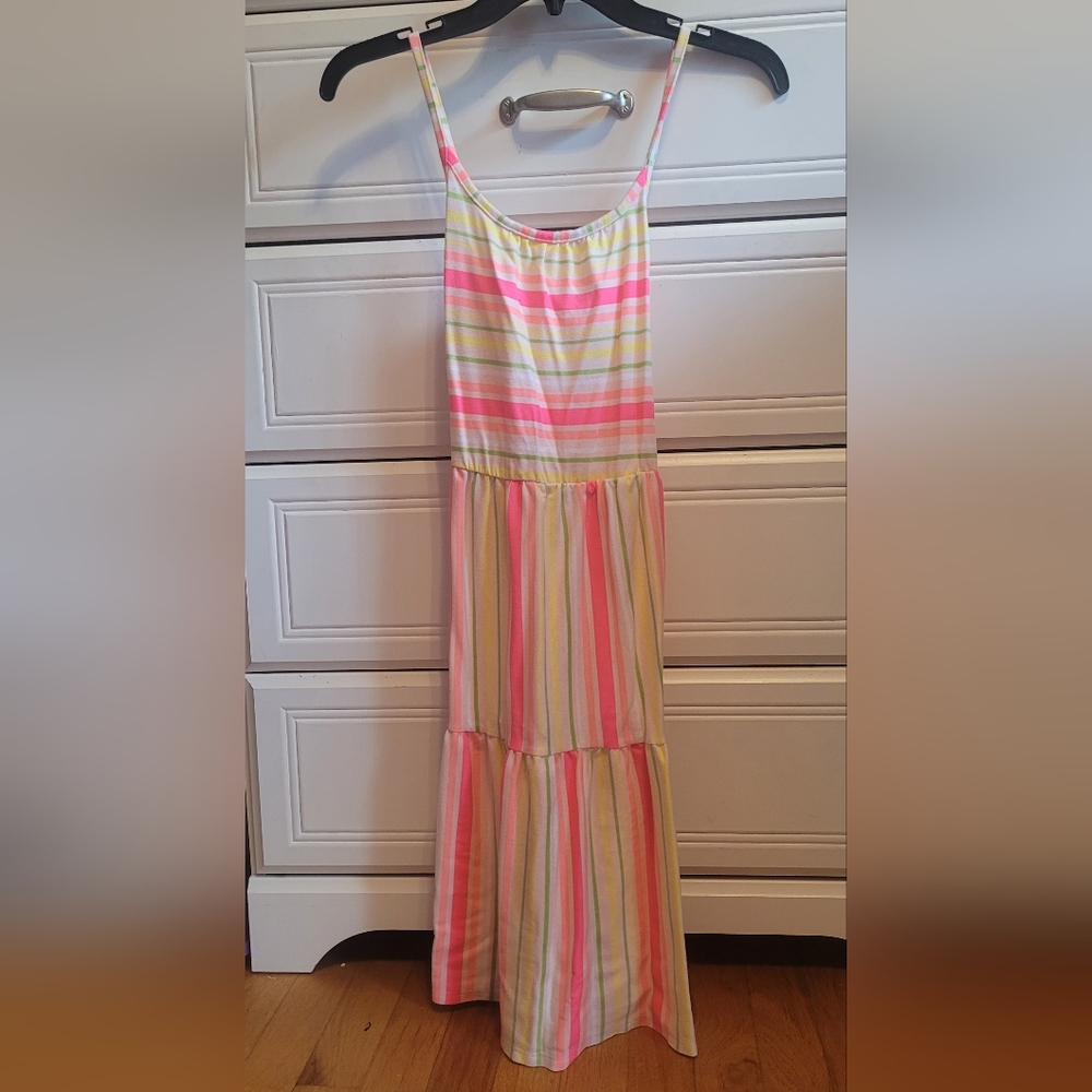 Girls dresses